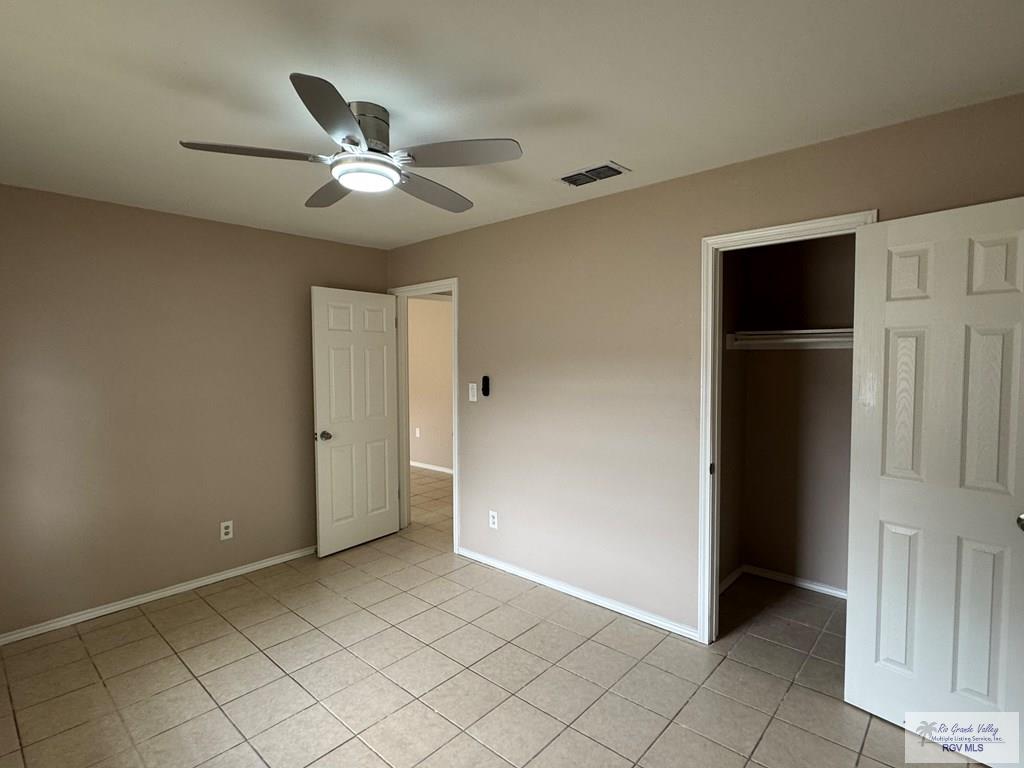 2805 Swiss Pine Ct, HARLINGEN, Texas image 12