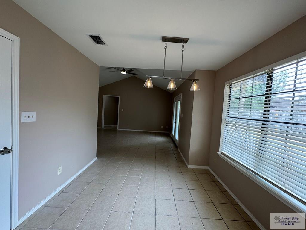 2805 Swiss Pine Ct, HARLINGEN, Texas image 4