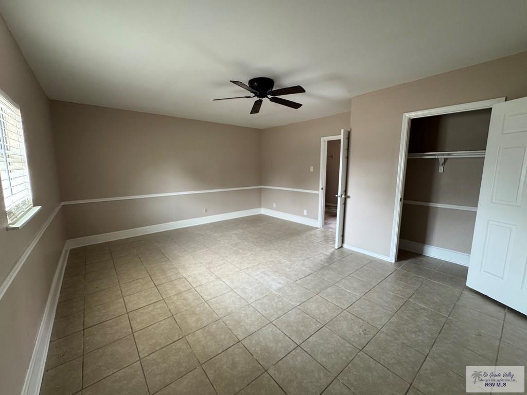 2805 Swiss Pine Ct, HARLINGEN, Texas image 19