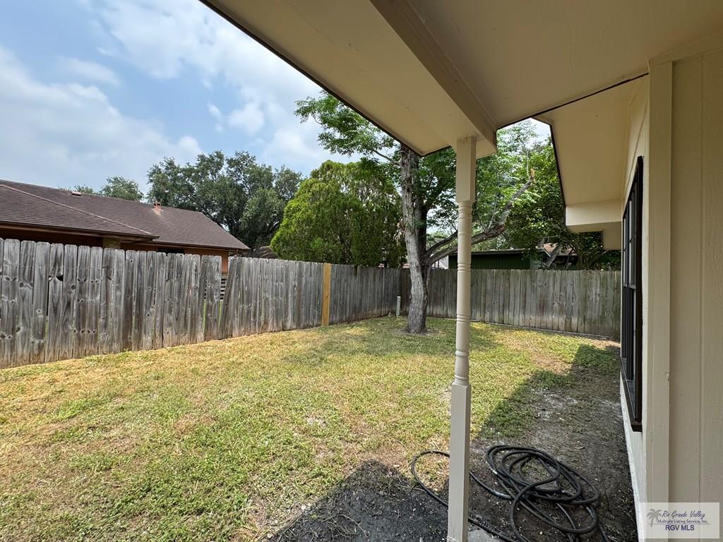 2805 Swiss Pine Ct, HARLINGEN, Texas image 26
