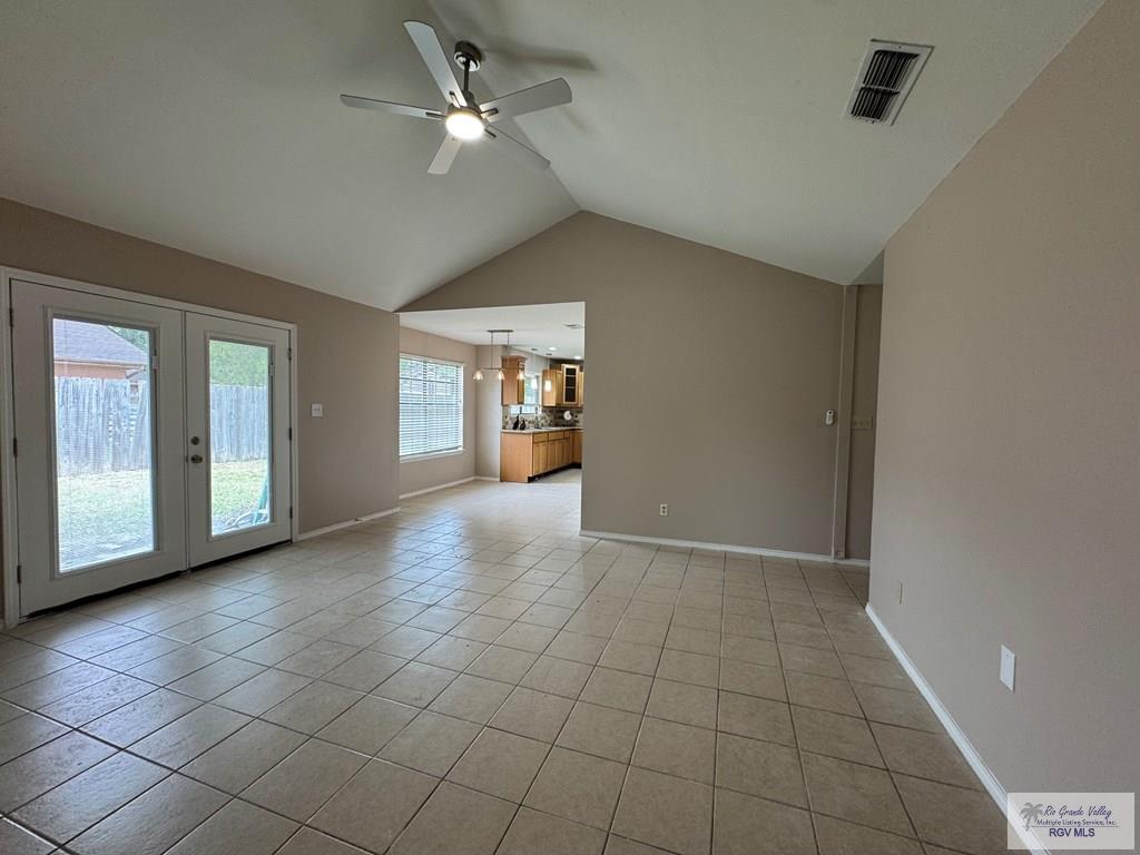 2805 Swiss Pine Ct, HARLINGEN, Texas image 2
