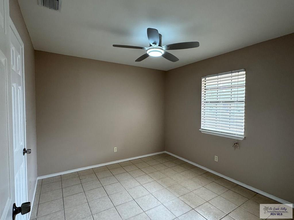 2805 Swiss Pine Ct, HARLINGEN, Texas image 10