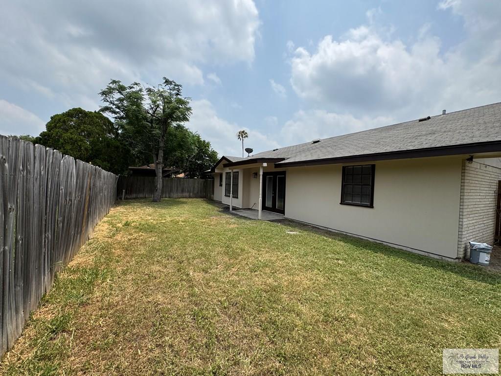 2805 Swiss Pine Ct, HARLINGEN, Texas image 24