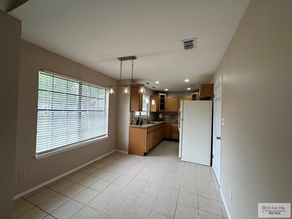 2805 Swiss Pine Ct, HARLINGEN, Texas image 3