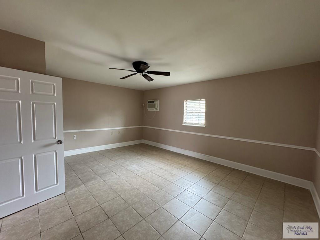 2805 Swiss Pine Ct, HARLINGEN, Texas image 18