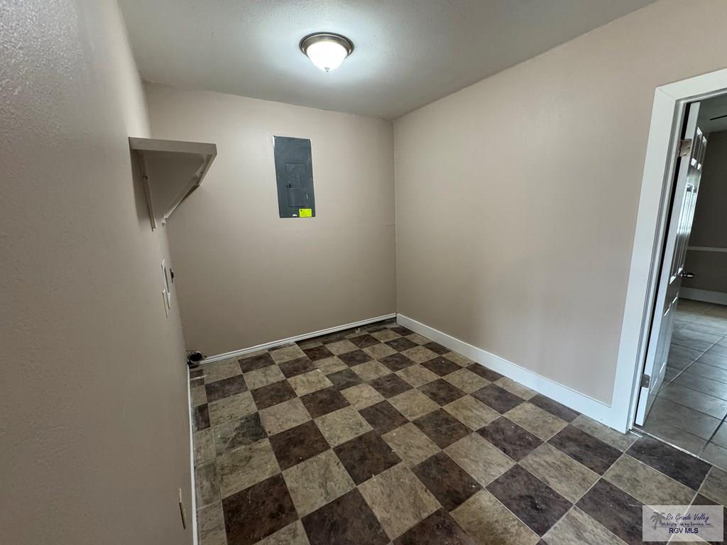 2805 Swiss Pine Ct, HARLINGEN, Texas image 16