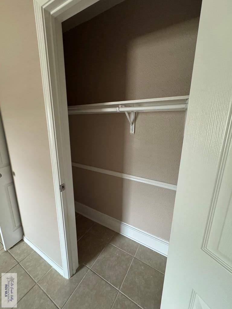 2805 Swiss Pine Ct, HARLINGEN, Texas image 20