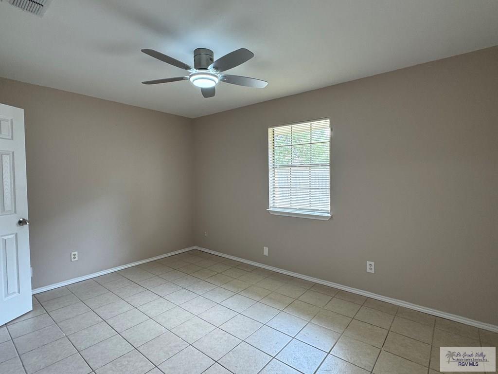 2805 Swiss Pine Ct, HARLINGEN, Texas image 11