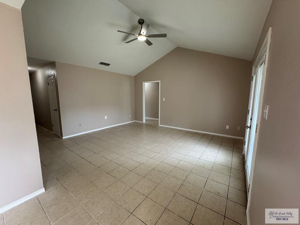2805 Swiss Pine Ct, HARLINGEN, Texas image 15