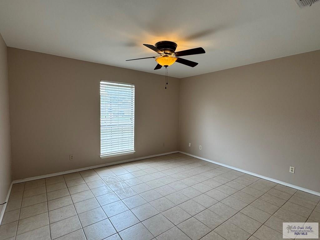 2805 Swiss Pine Ct, HARLINGEN, Texas image 7