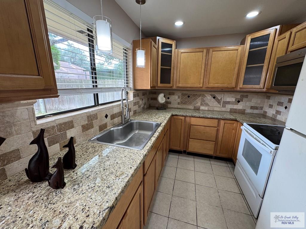 2805 Swiss Pine Ct, HARLINGEN, Texas image 5