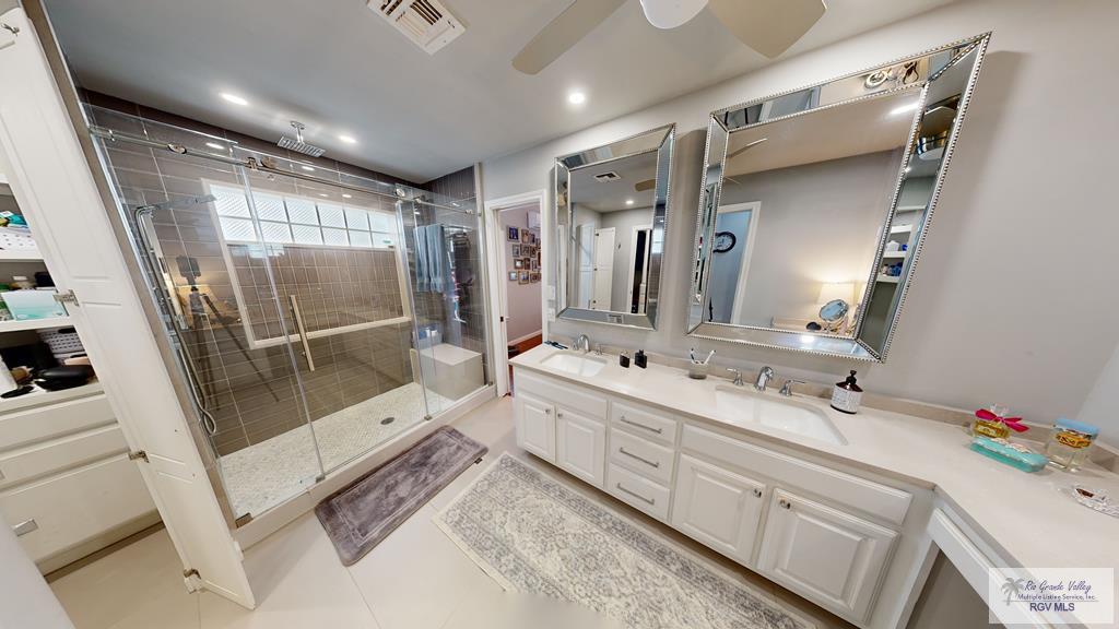 1415 Mesquite Grove, BROWNSVILLE, Texas image 16