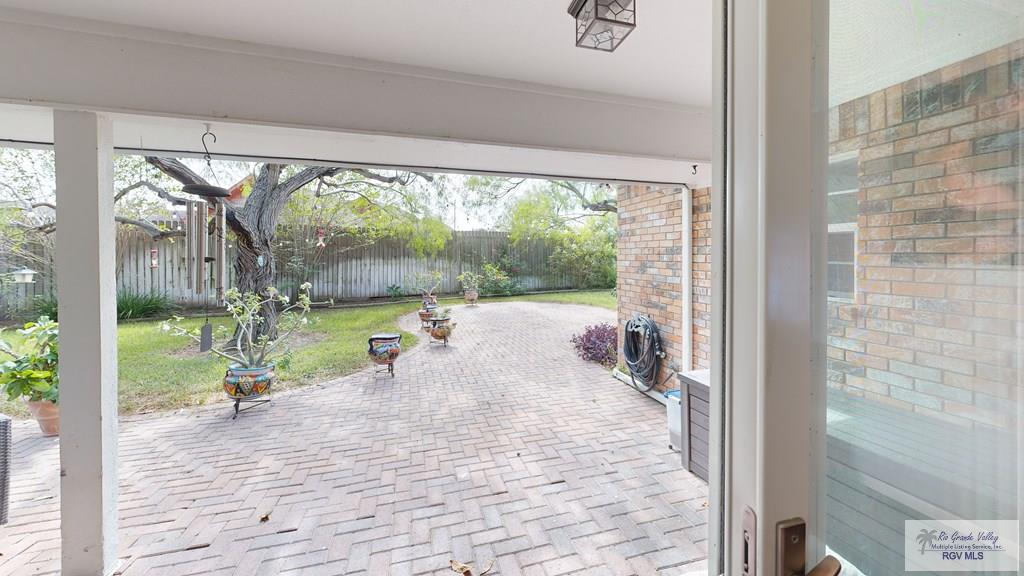 1415 Mesquite Grove, BROWNSVILLE, Texas image 27
