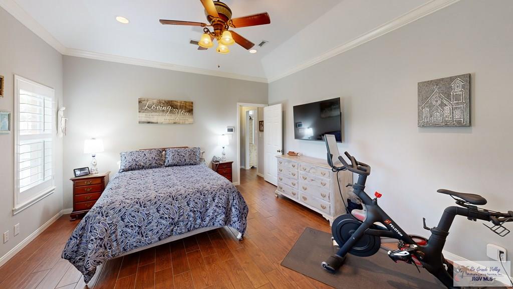 1415 Mesquite Grove, BROWNSVILLE, Texas image 14