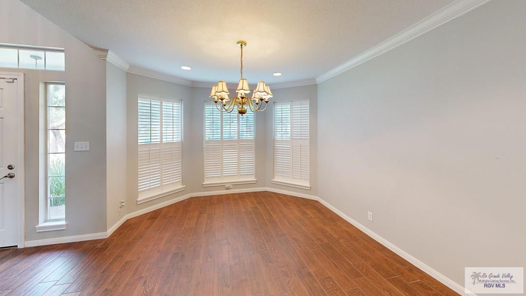 1415 Mesquite Grove, BROWNSVILLE, Texas image 6