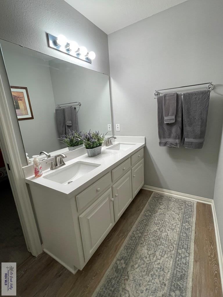 1415 Mesquite Grove, BROWNSVILLE, Texas image 21