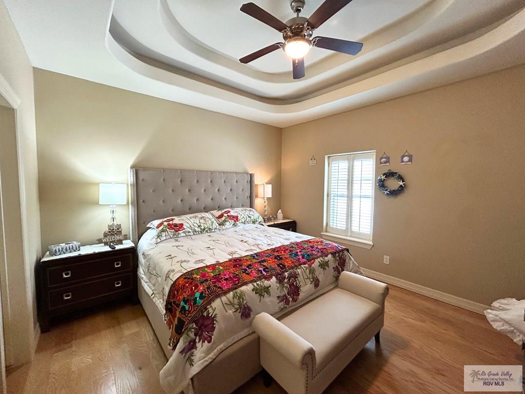 201 W Oleander St #UNIT 6, SOUTH PADRE ISLAND, Texas image 16