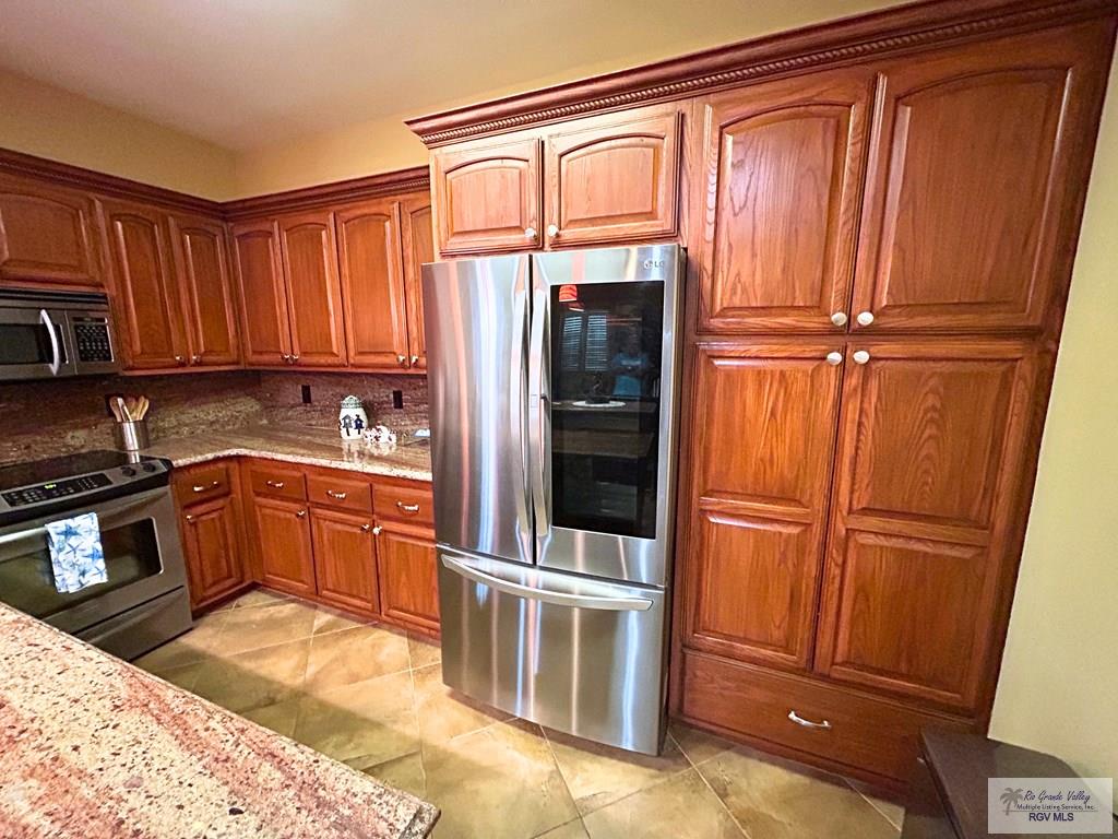201 W Oleander St #UNIT 6, SOUTH PADRE ISLAND, Texas image 9
