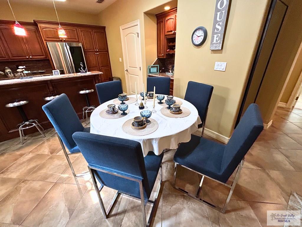 201 W Oleander St #UNIT 6, SOUTH PADRE ISLAND, Texas image 6