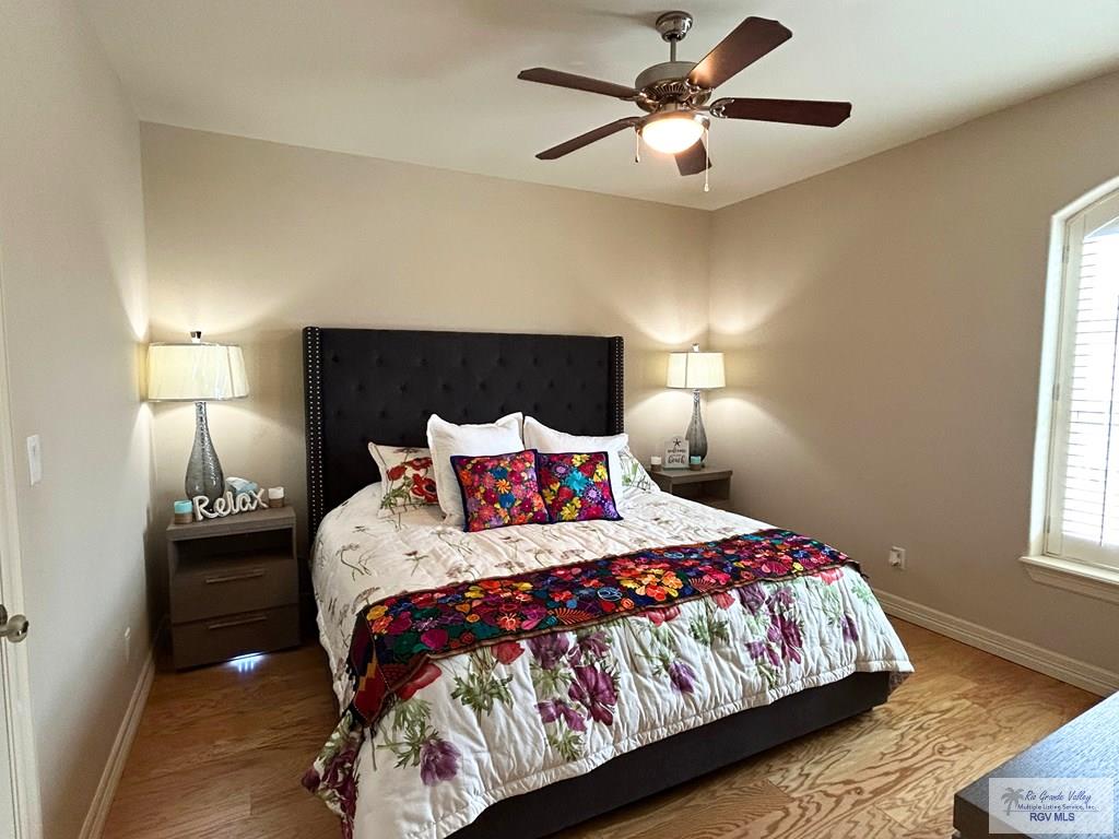201 W Oleander St #UNIT 6, SOUTH PADRE ISLAND, Texas image 14