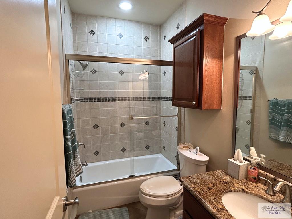 201 W Oleander St #UNIT 6, SOUTH PADRE ISLAND, Texas image 18