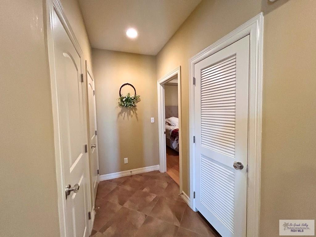 201 W Oleander St #UNIT 6, SOUTH PADRE ISLAND, Texas image 13