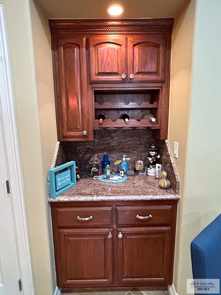 201 W Oleander St #UNIT 6, SOUTH PADRE ISLAND, Texas image 11