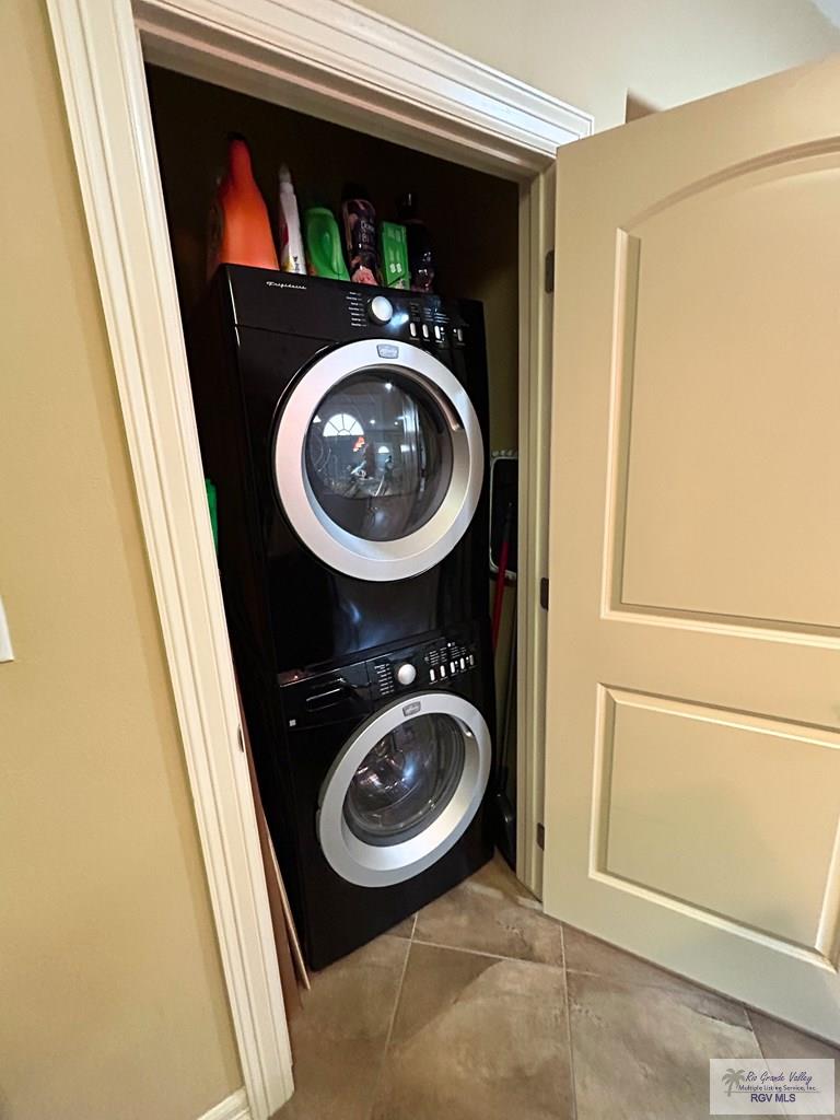 201 W Oleander St #UNIT 6, SOUTH PADRE ISLAND, Texas image 12