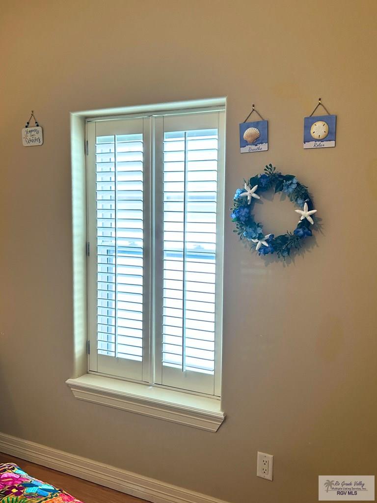 201 W Oleander St #UNIT 6, SOUTH PADRE ISLAND, Texas image 17