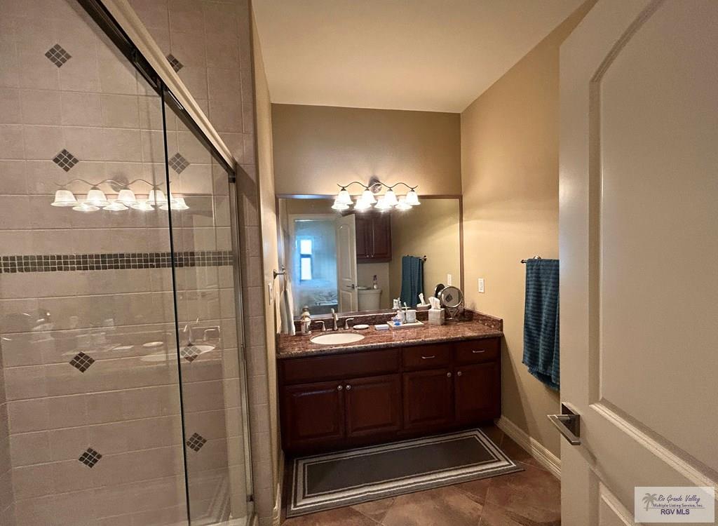 201 W Oleander St #UNIT 6, SOUTH PADRE ISLAND, Texas image 15