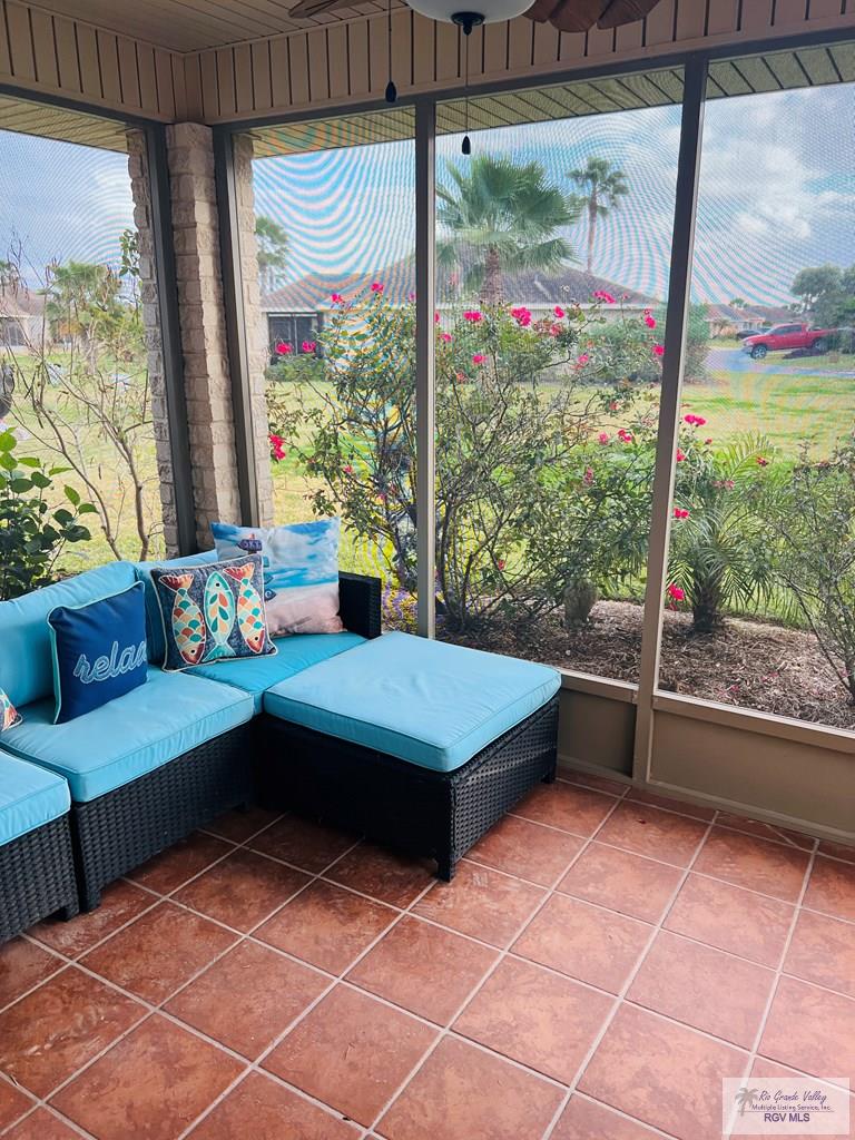 9 Doral Dr, LAGO VISTA, Texas image 17