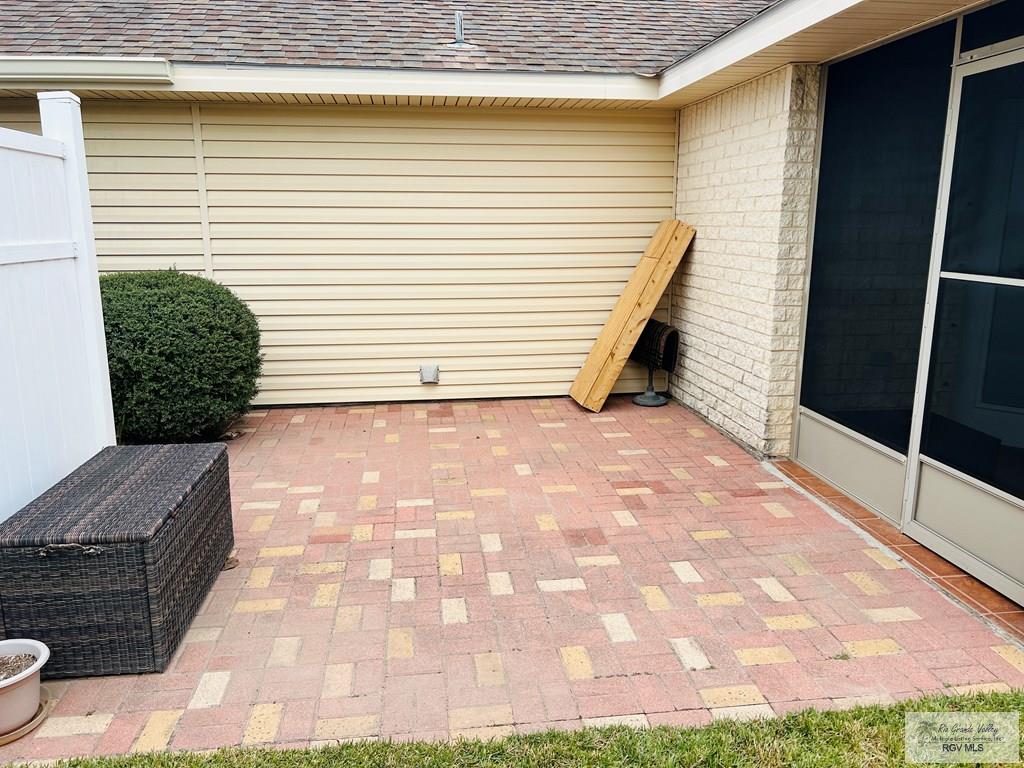 9 Doral Dr, LAGO VISTA, Texas image 21