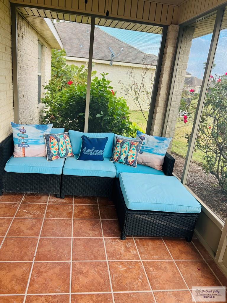 9 Doral Dr, LAGO VISTA, Texas image 18
