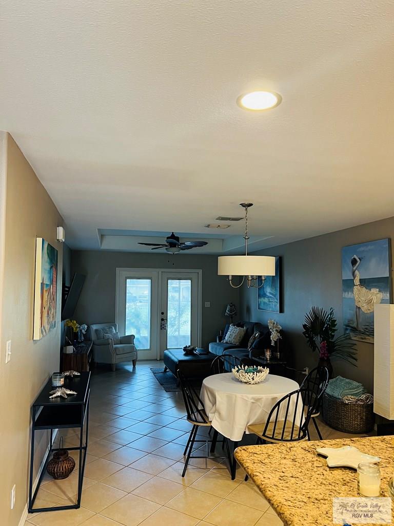 9 Doral Dr, LAGO VISTA, Texas image 8