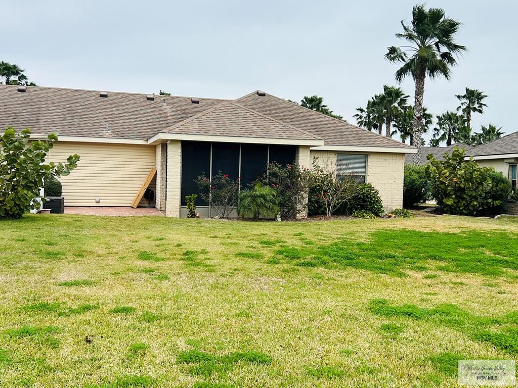 9 Doral Dr, LAGO VISTA, Texas image 22