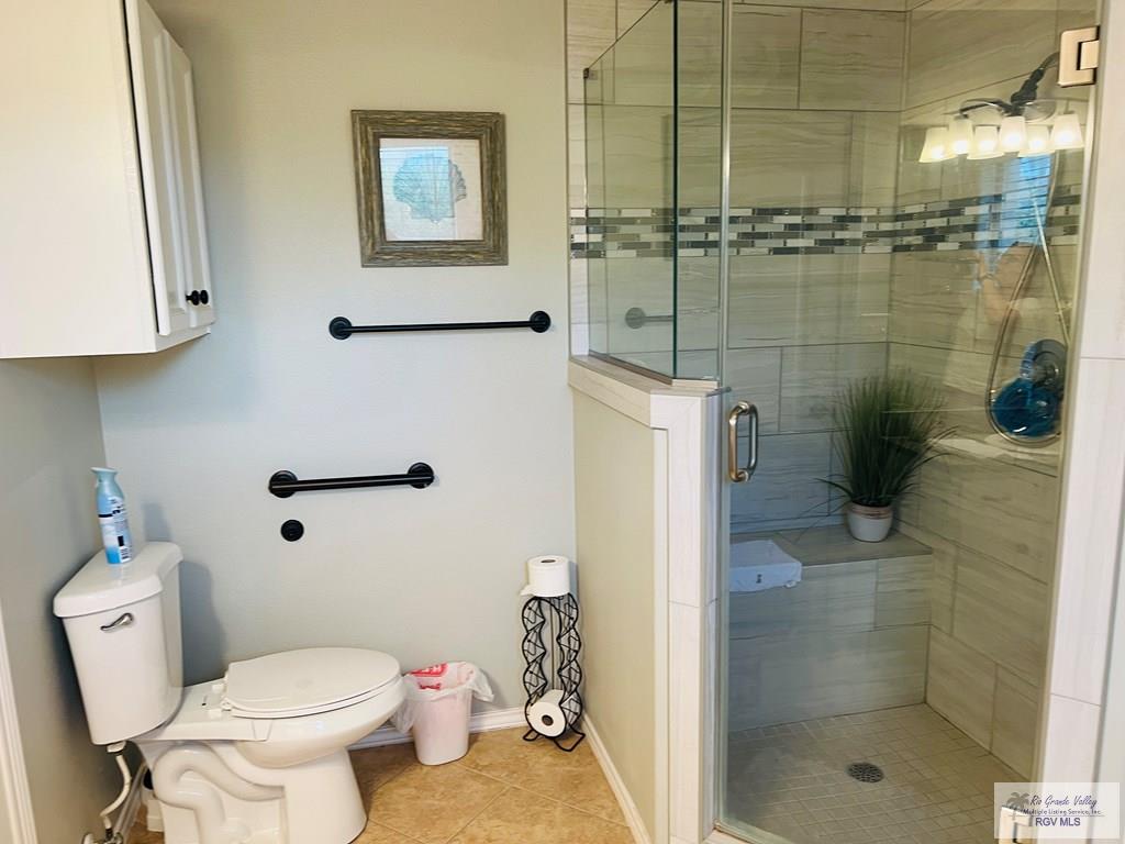 9 Doral Dr, LAGO VISTA, Texas image 16