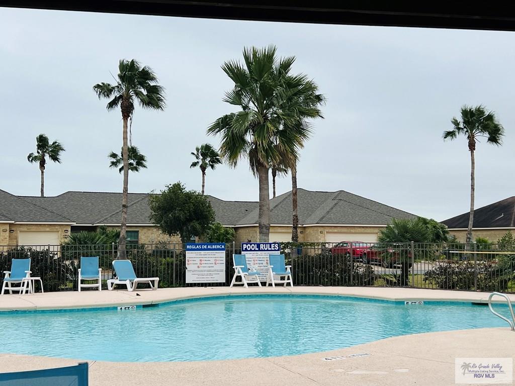 9 Doral Dr, LAGO VISTA, Texas image 23