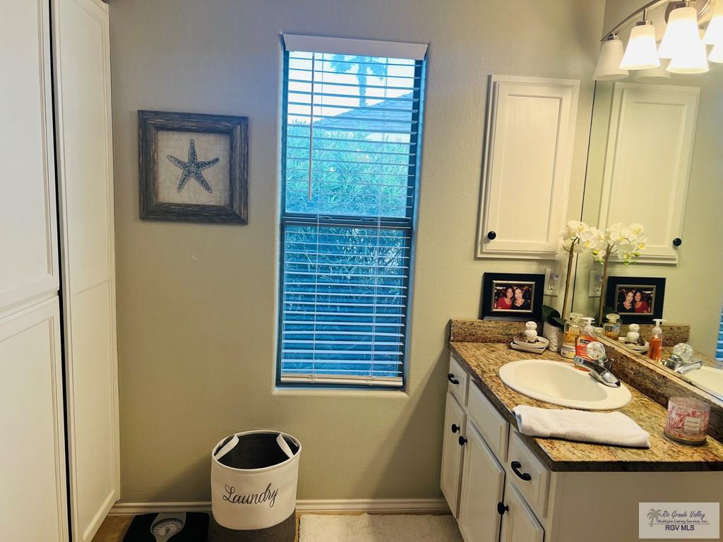 9 Doral Dr, LAGO VISTA, Texas image 14