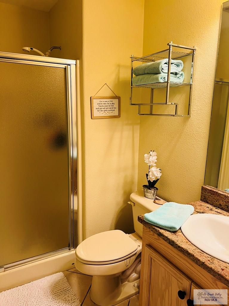 9 Doral Dr, LAGO VISTA, Texas image 11