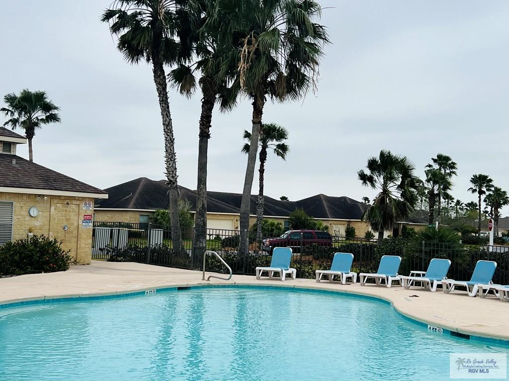 9 Doral Dr, LAGO VISTA, Texas image 24