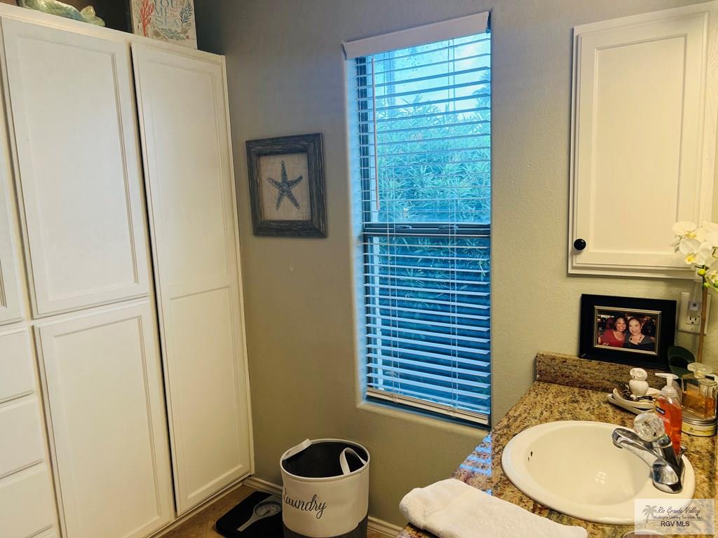 9 Doral Dr, LAGO VISTA, Texas image 15