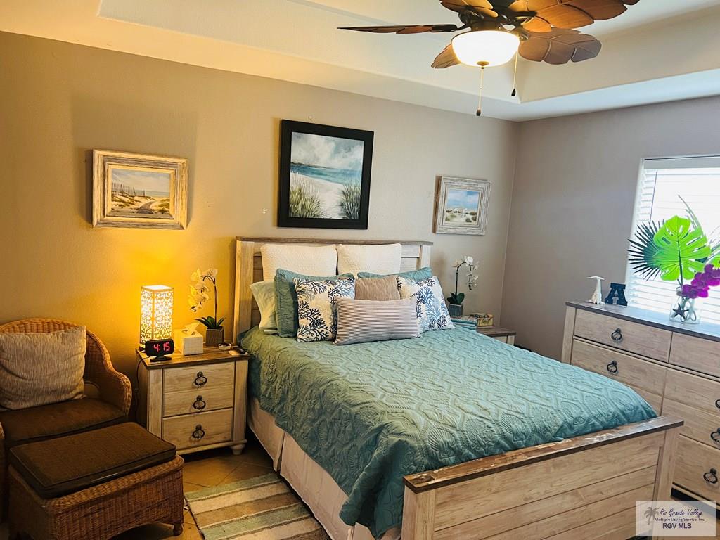 9 Doral Dr, LAGO VISTA, Texas image 13