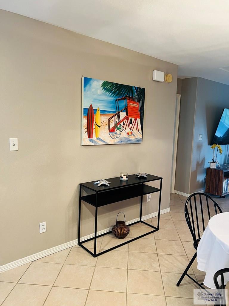 9 Doral Dr, LAGO VISTA, Texas image 6
