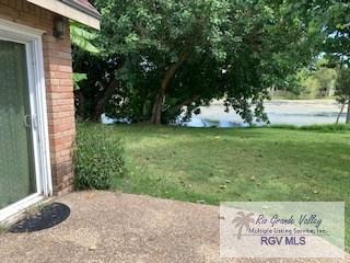 239 Country Club Circle #1 AND 2, BROWNSVILLE, Texas image 6