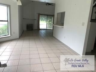239 Country Club Circle #1 AND 2, BROWNSVILLE, Texas image 18
