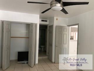 239 Country Club Circle #1 AND 2, BROWNSVILLE, Texas image 15