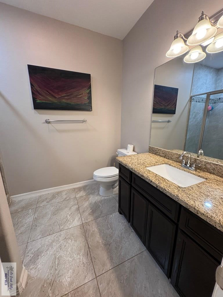 4805 N Westgate Cir, HARLINGEN, Texas image 15