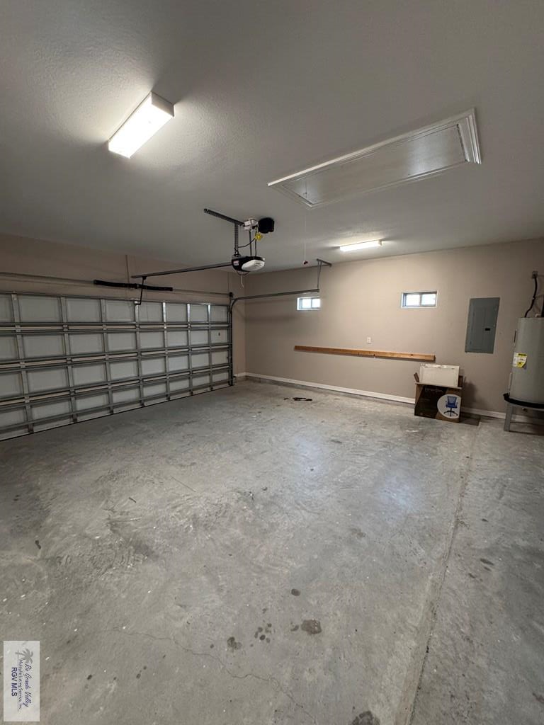 4805 N Westgate Cir, HARLINGEN, Texas image 10
