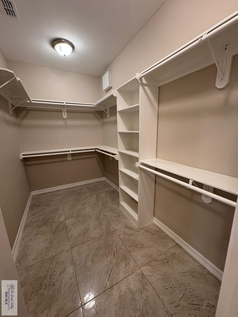 4805 N Westgate Cir, HARLINGEN, Texas image 13