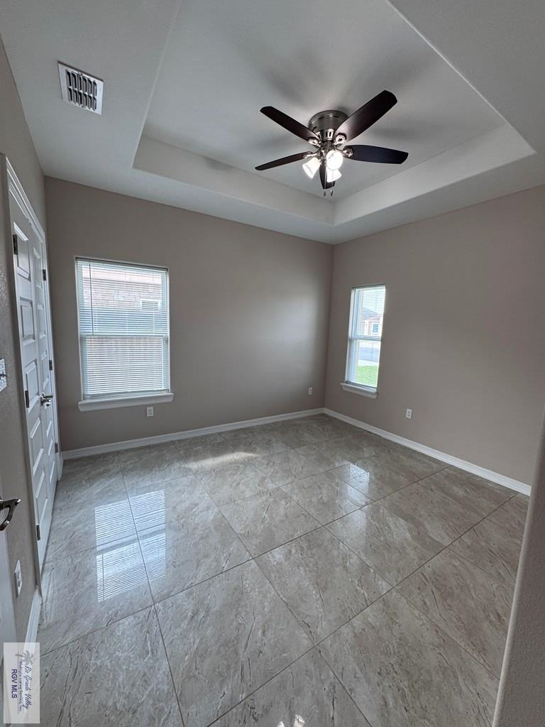 4805 N Westgate Cir, HARLINGEN, Texas image 17